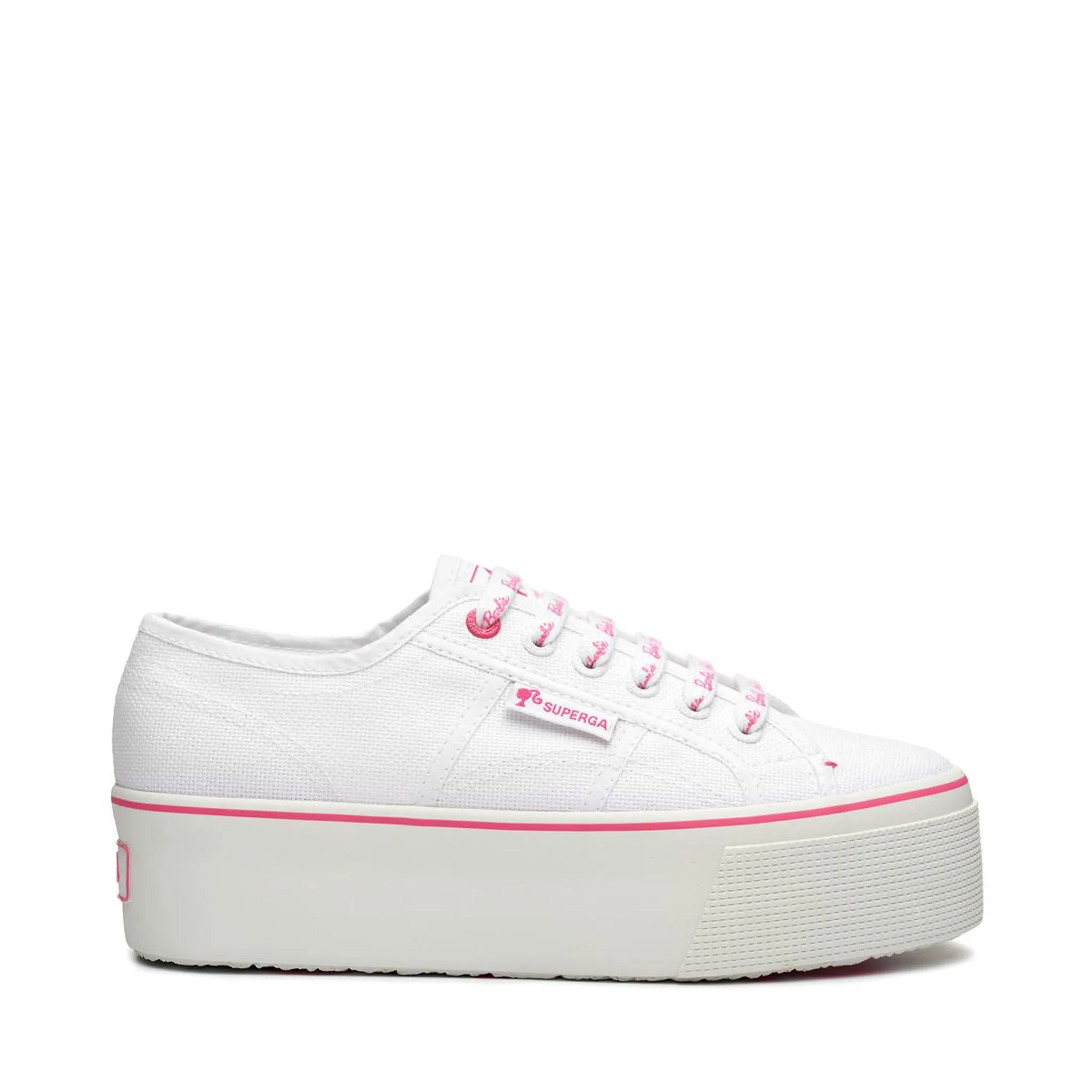 2790 Barbie Classic Sneakers