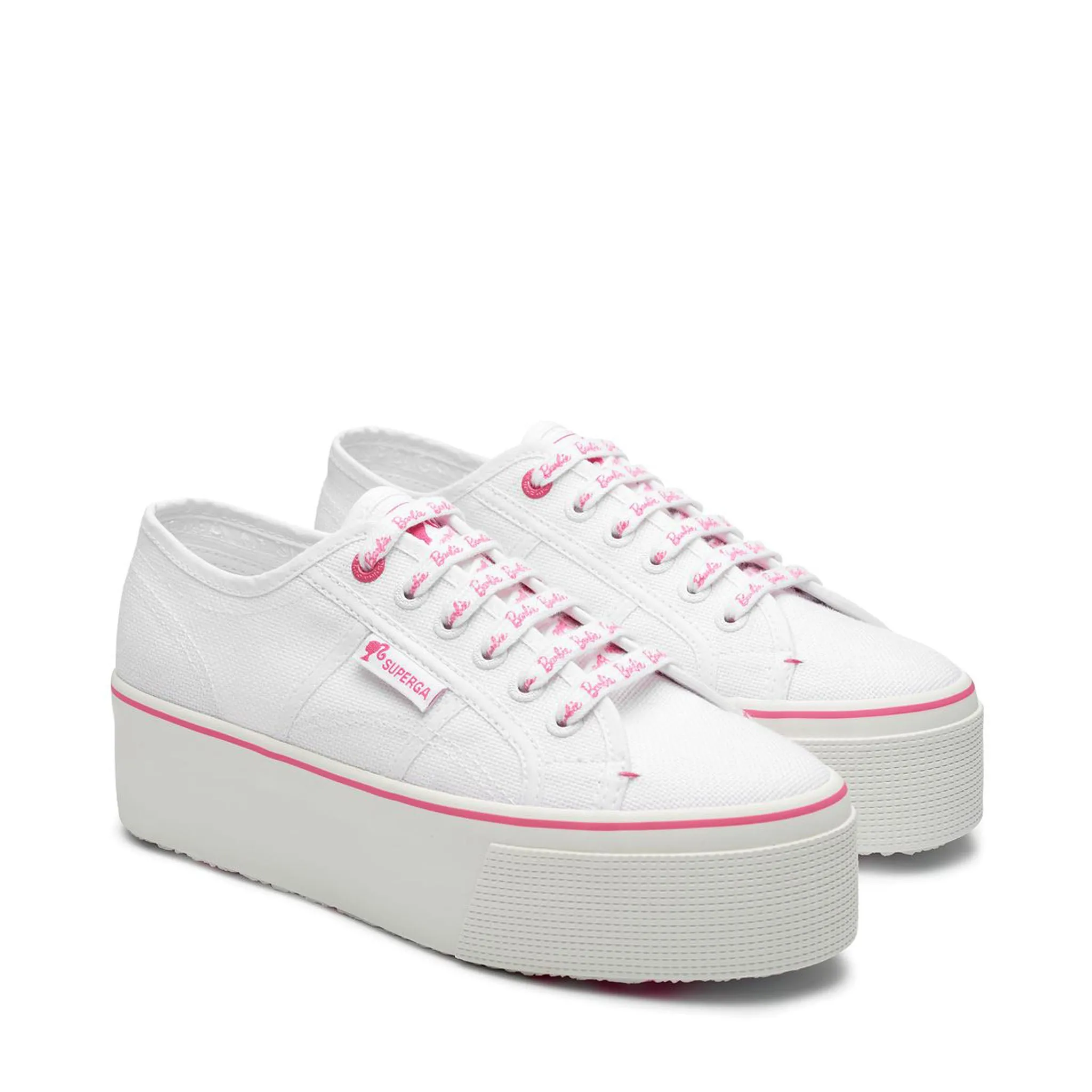 2790 Barbie Classic Sneakers