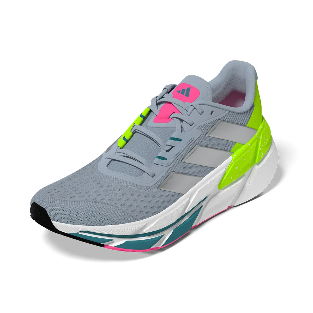 Adidas Adistar CS 2 Womens Running Shoes