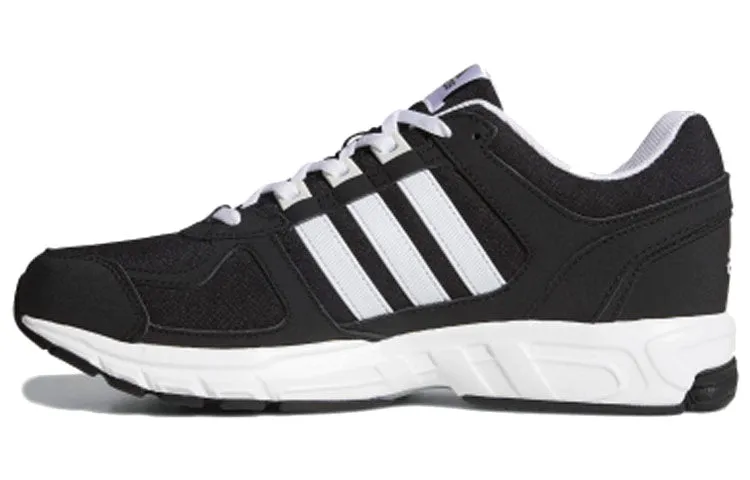 Adidas Equipment 10 Women's Sneakers