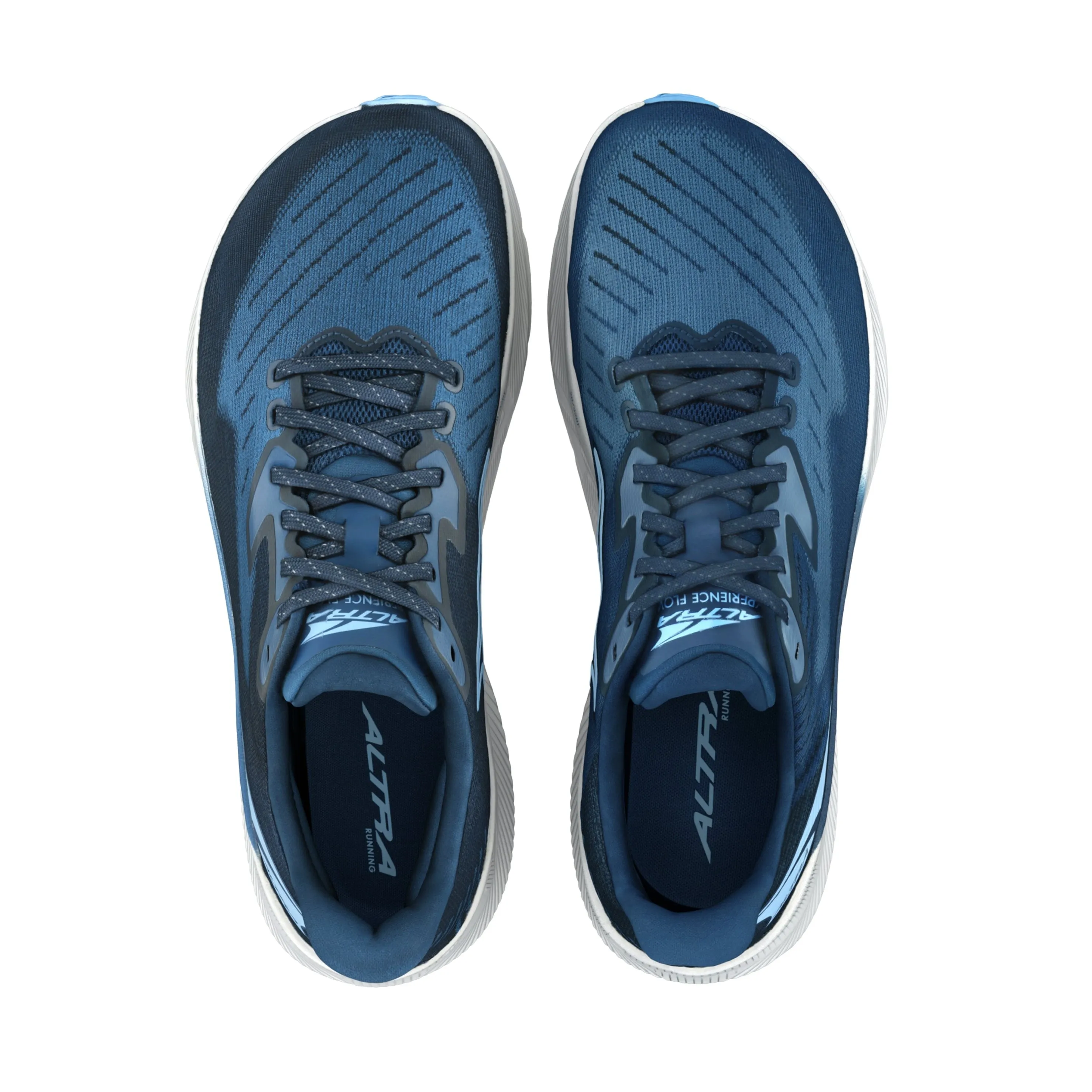 Altra Men's Experience Flow Running Shoes