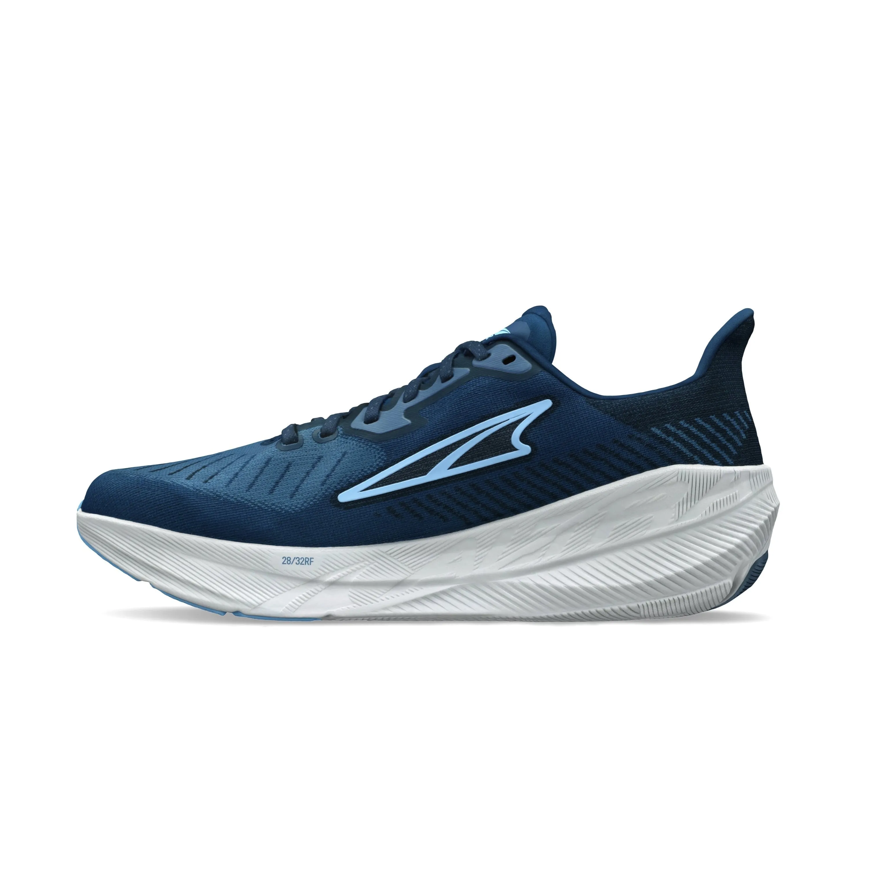 Altra Men's Experience Flow Running Shoes