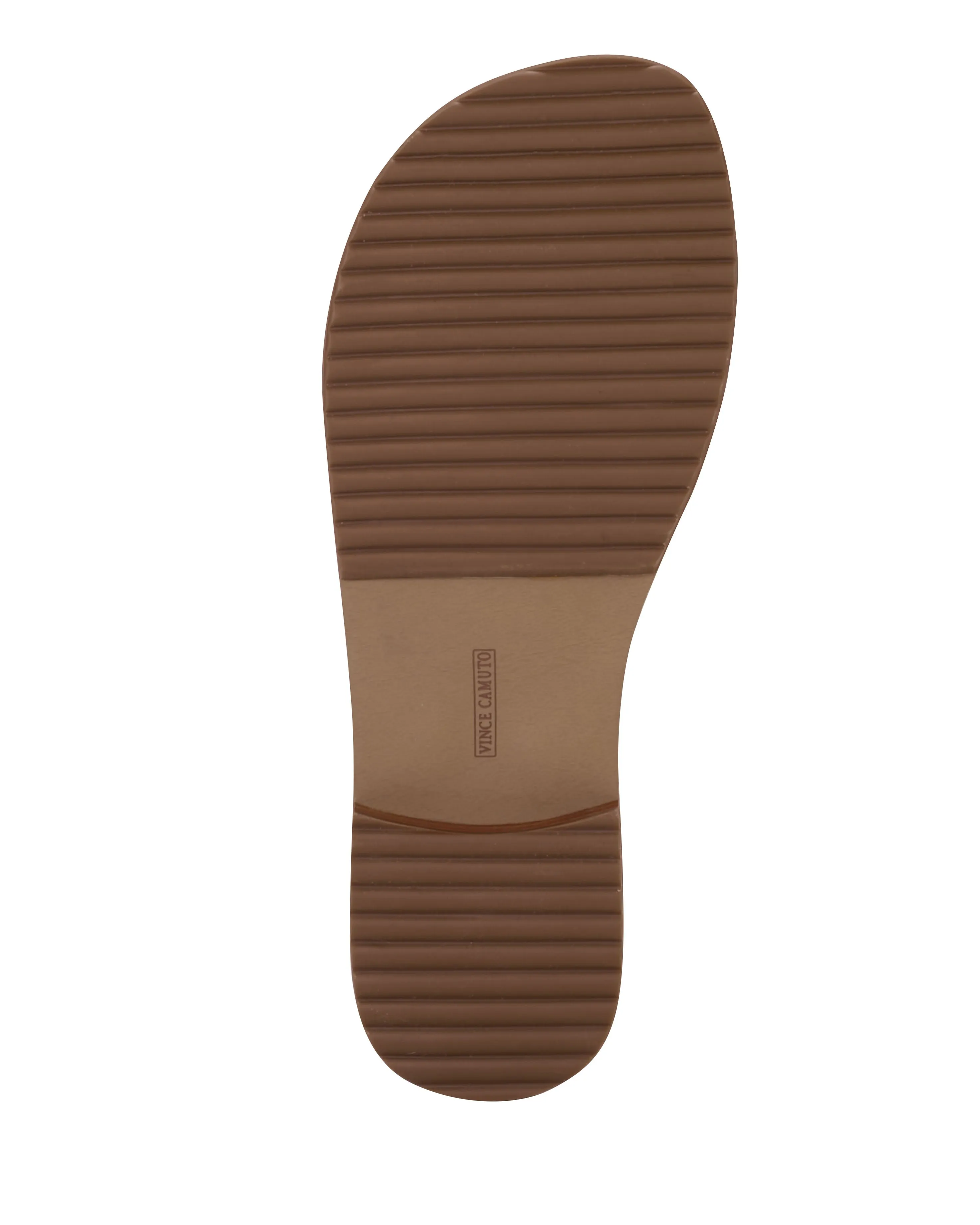 Barey Flat Sandal