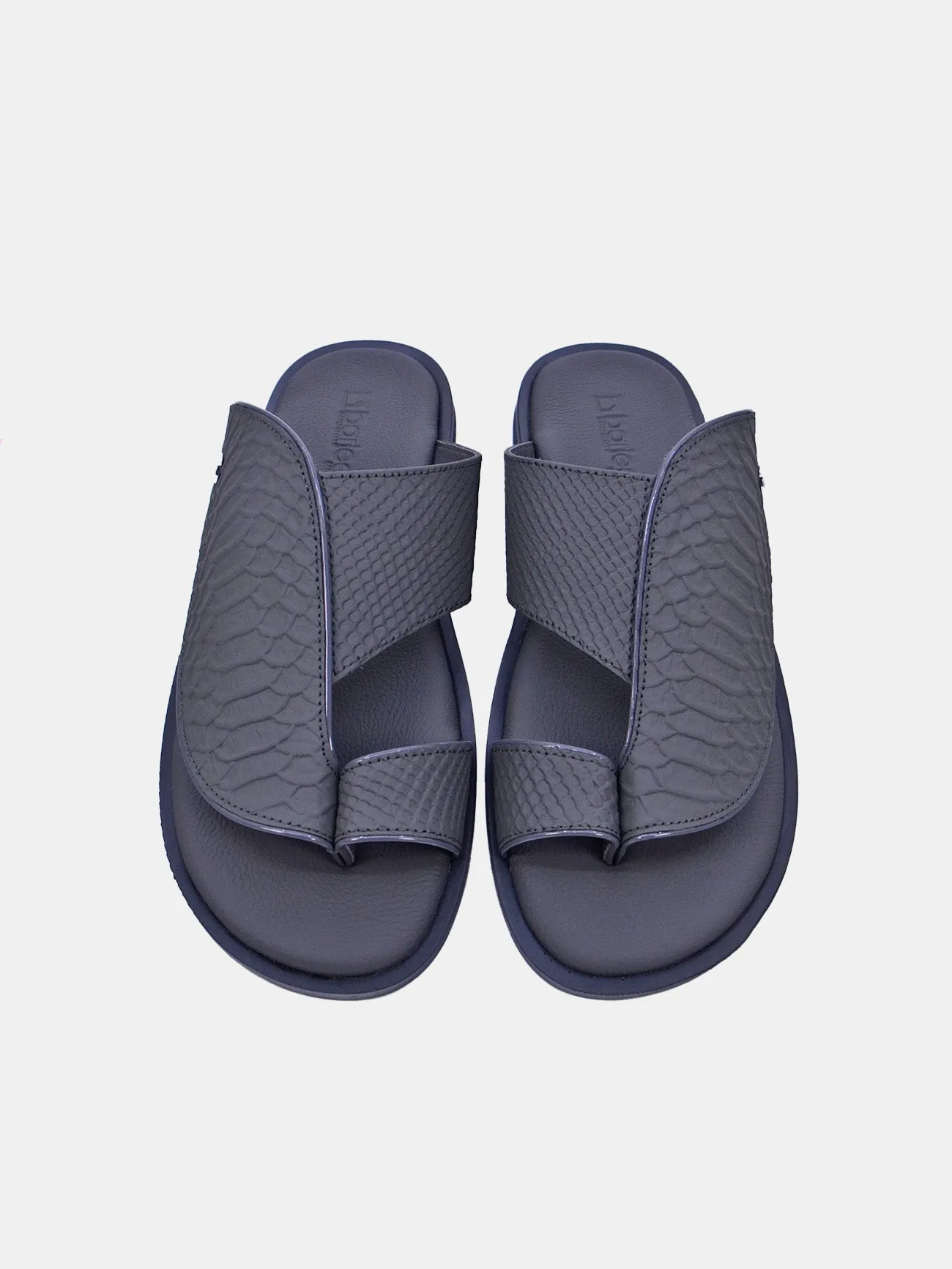 Barjeel Uno 175-046 Men's Sandals