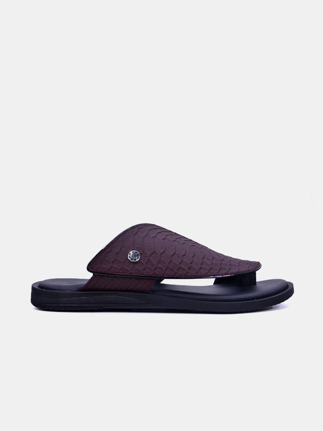 Barjeel Uno 175-046 Men's Sandals