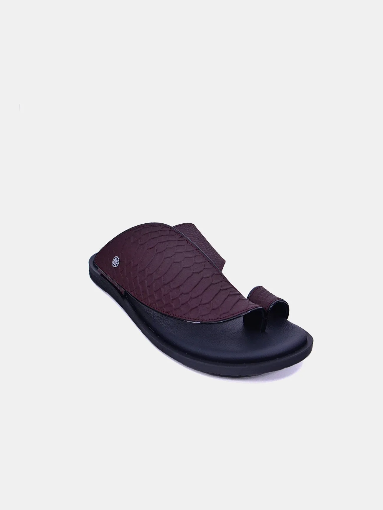 Barjeel Uno 175-046 Men's Sandals