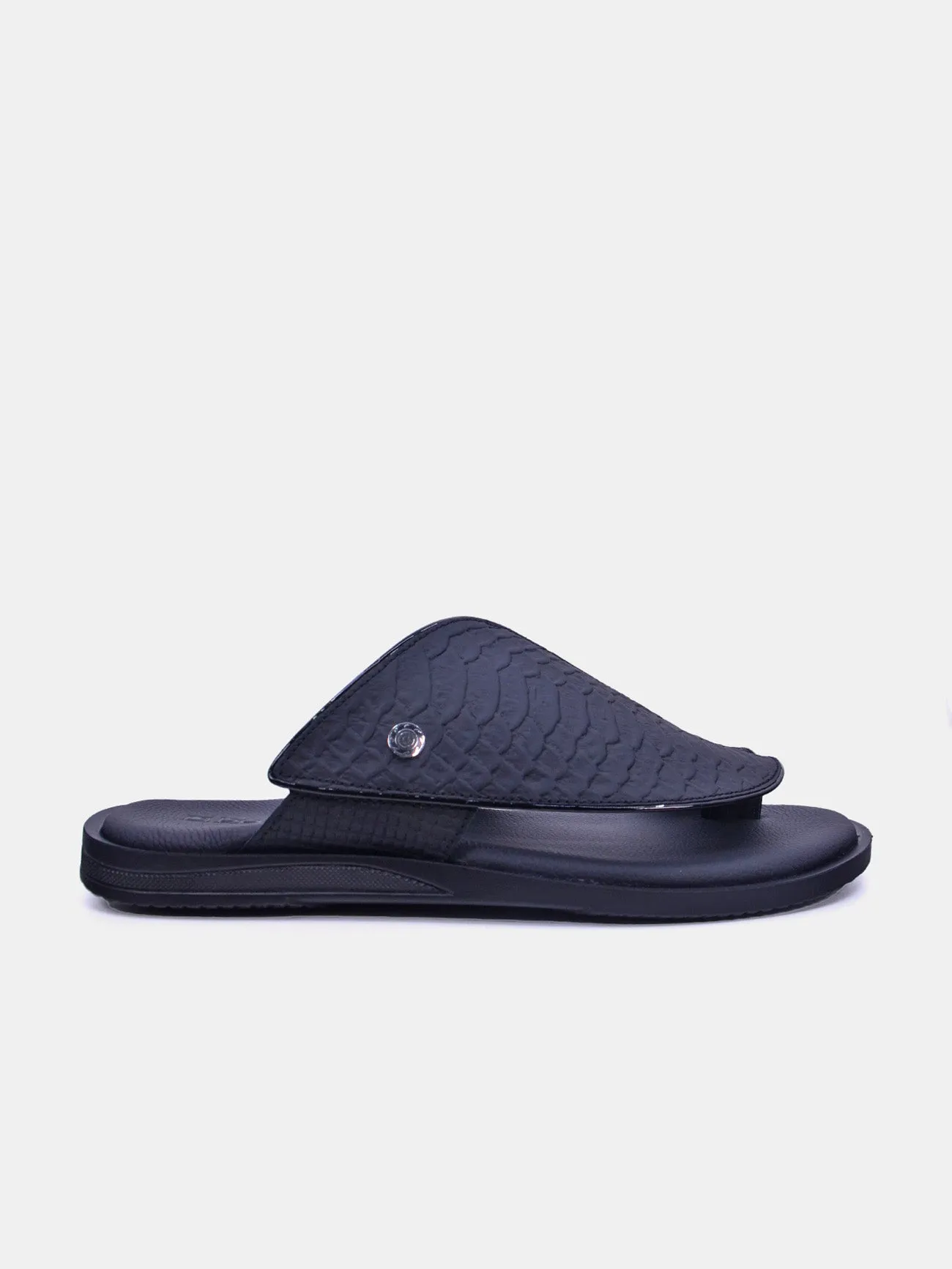 Barjeel Uno 175-046 Men's Sandals