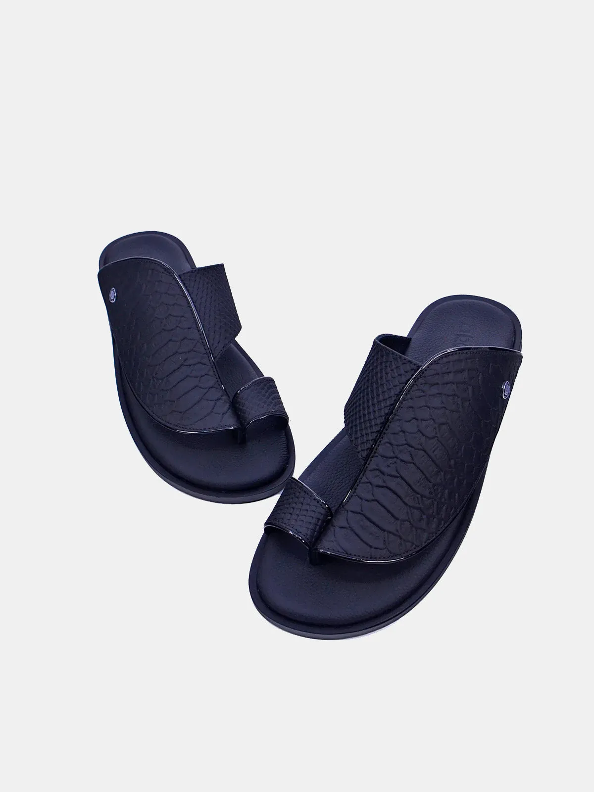 Barjeel Uno 175-046 Men's Sandals