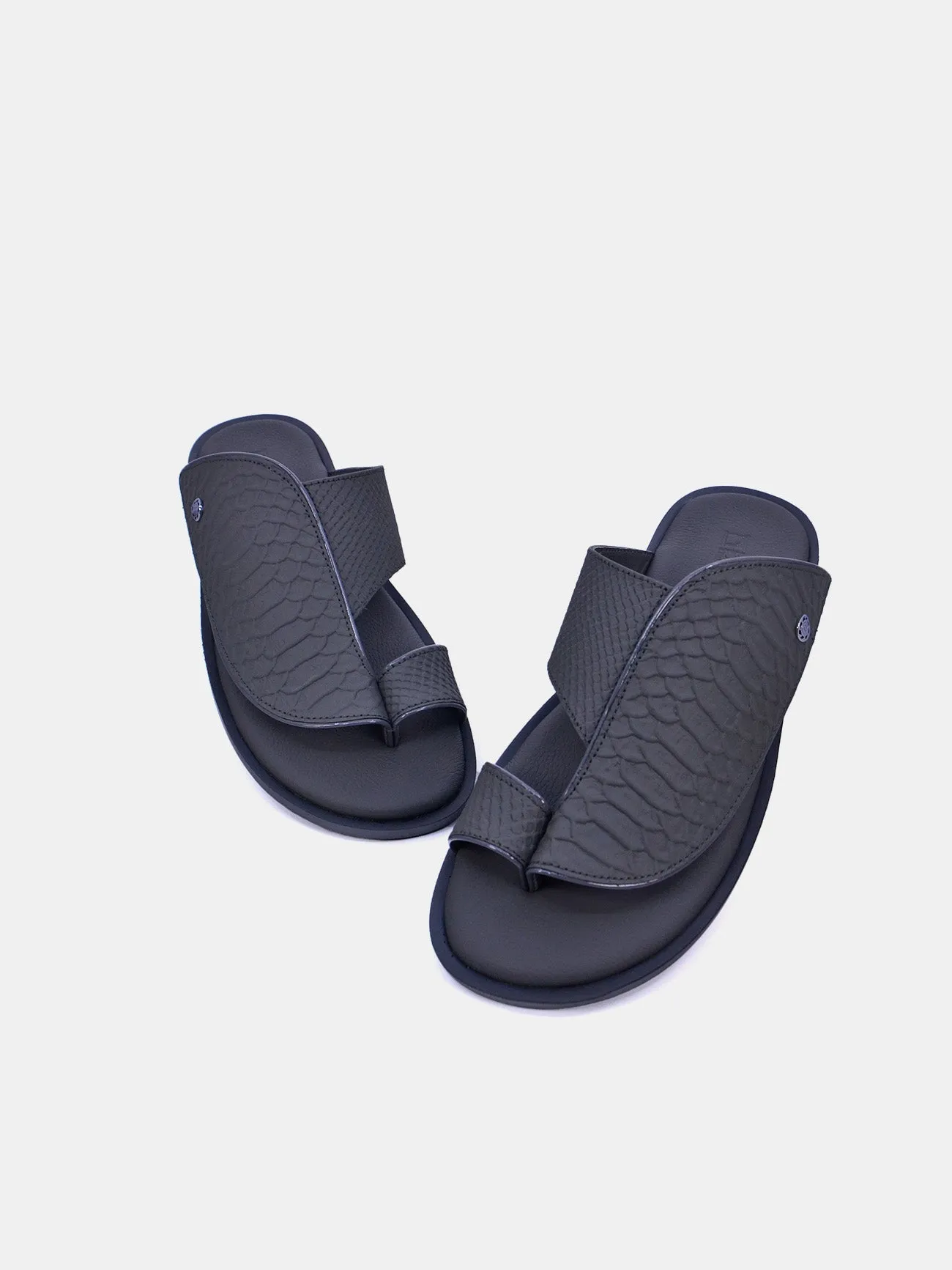 Barjeel Uno 175-046 Men's Sandals