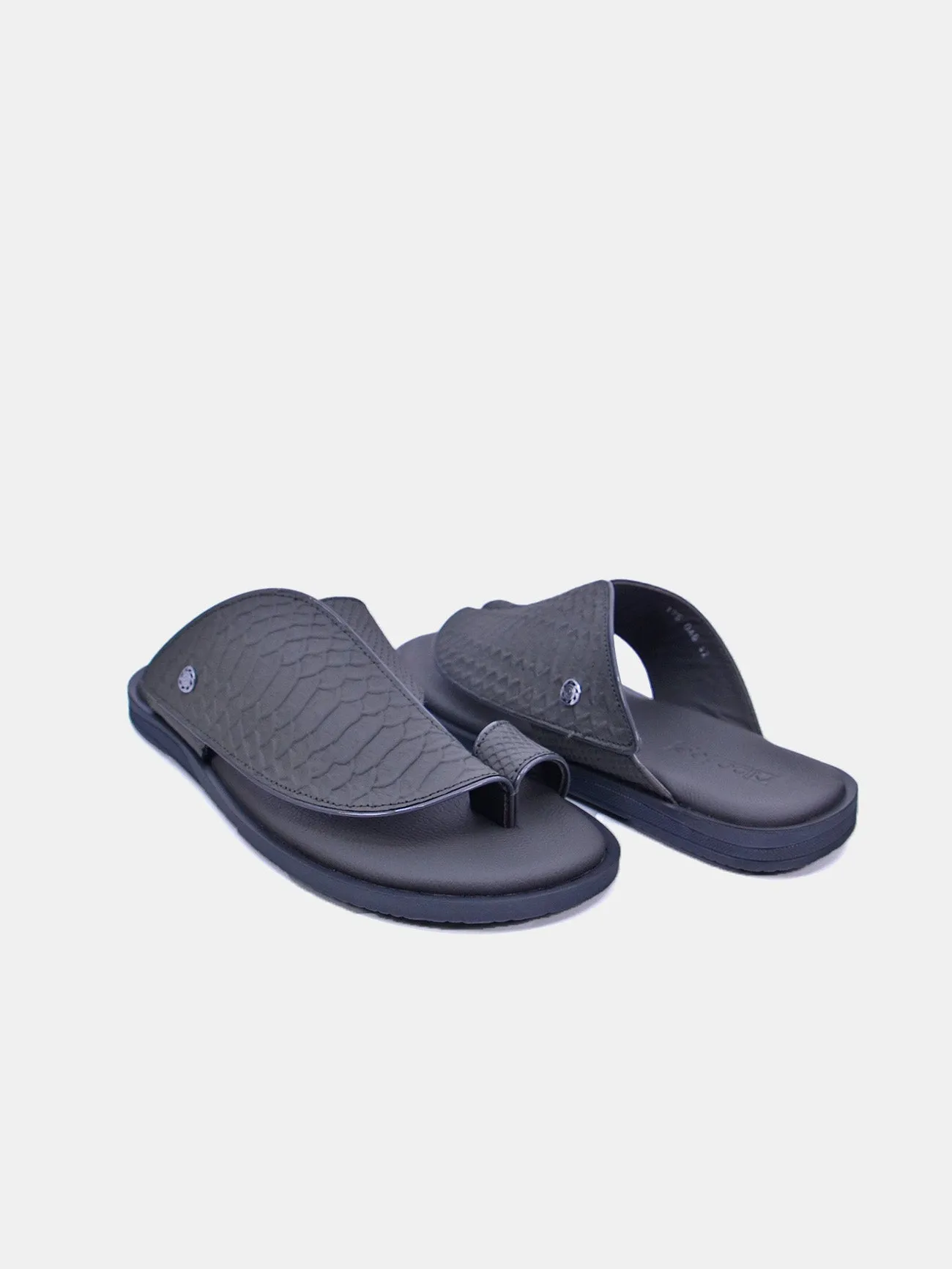 Barjeel Uno 175-046 Men's Sandals