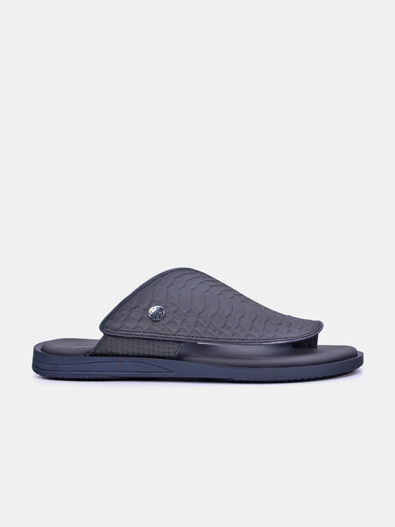 Barjeel Uno 175-046 Men's Sandals