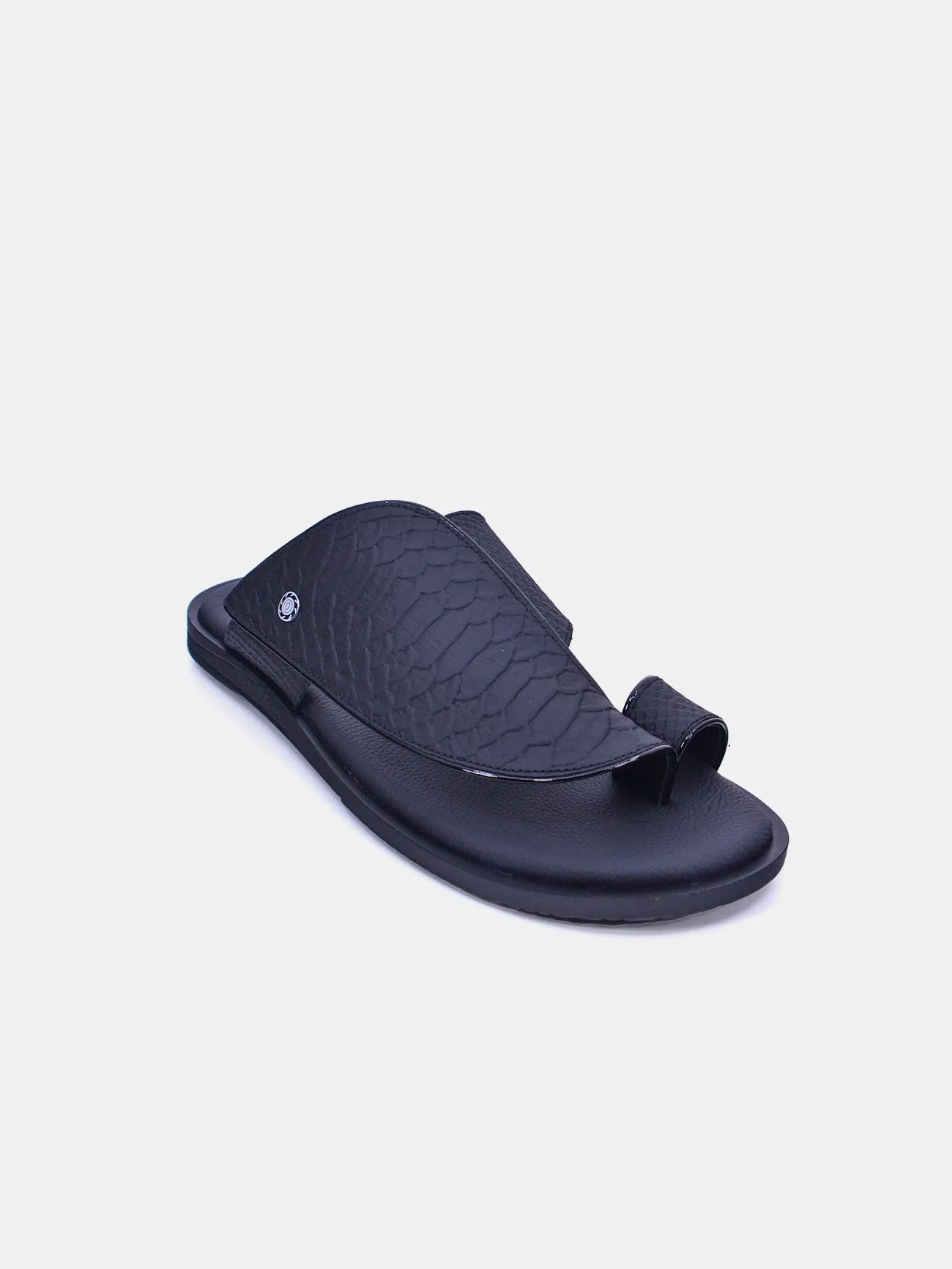 Barjeel Uno 175-046 Men's Sandals