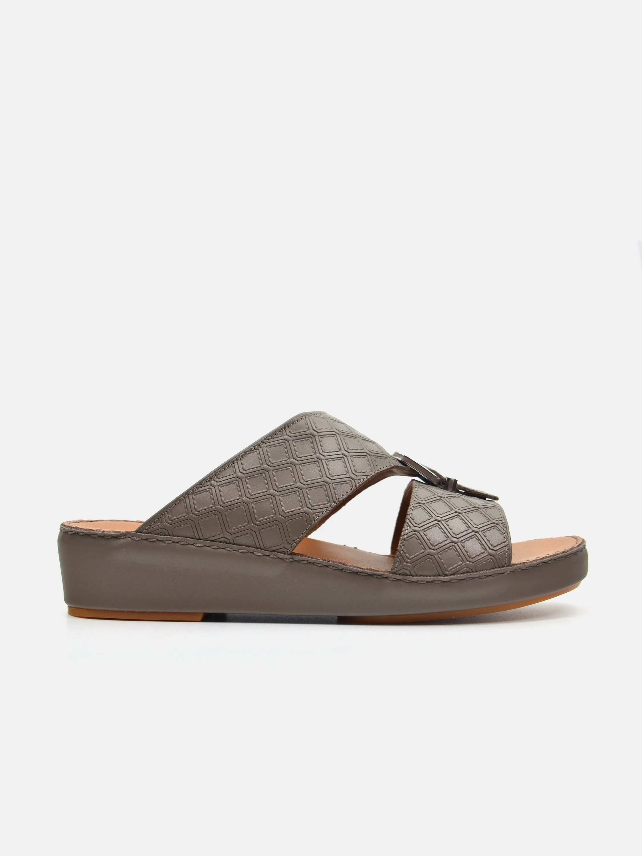 Barjeel Uno B-11 Men's Arabic Sandals