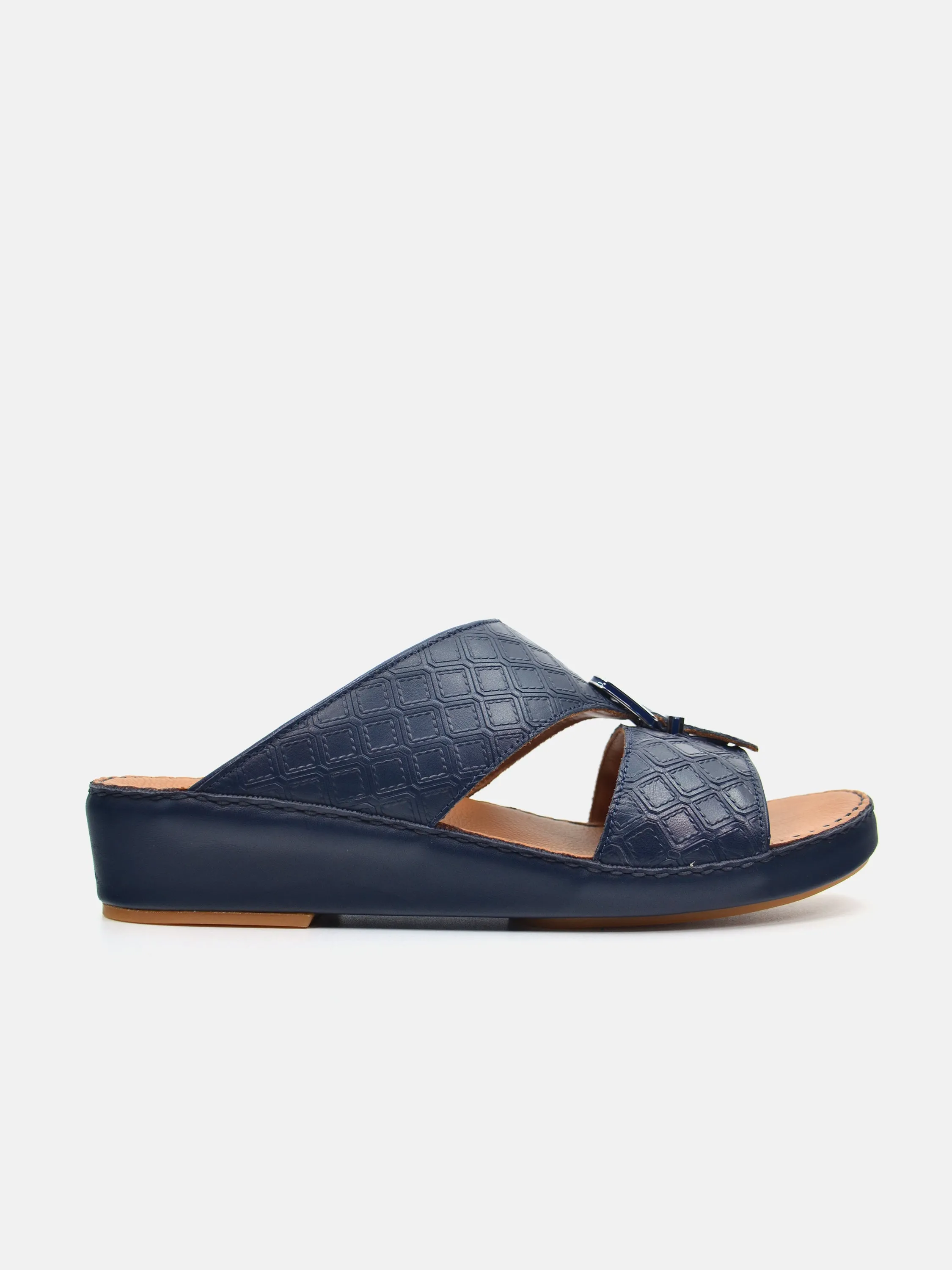 Barjeel Uno B-11 Men's Arabic Sandals