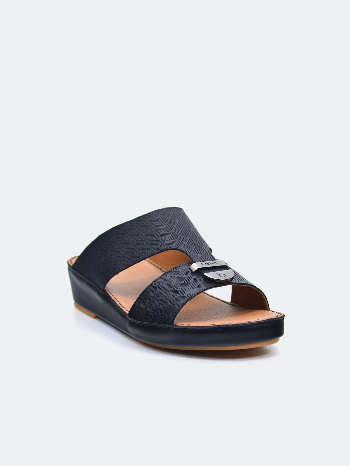 Barjeel Uno B-14 Men's Arabic Sandals