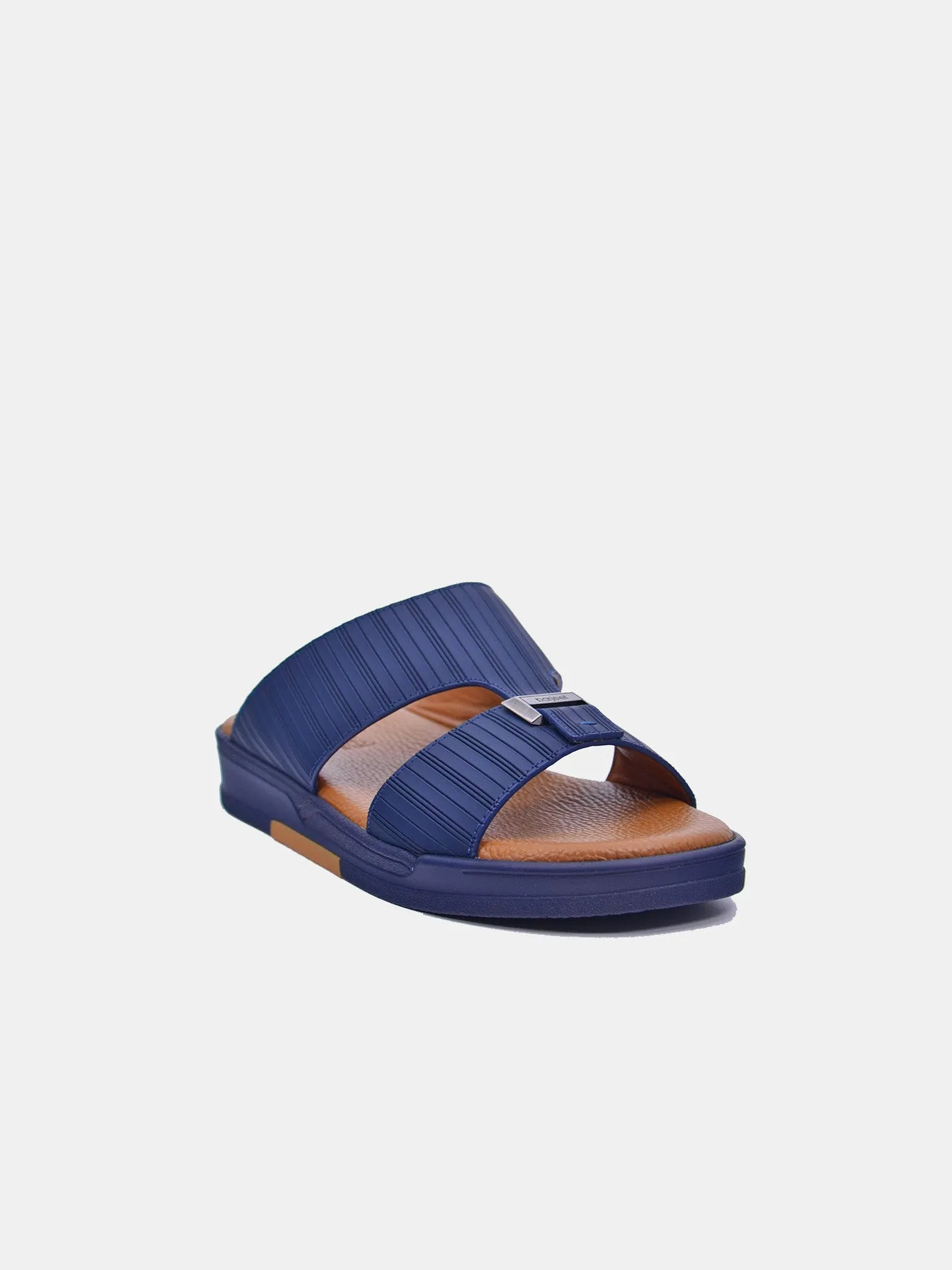 Barjeel Uno MSA-103 Men's Arabic Sandals