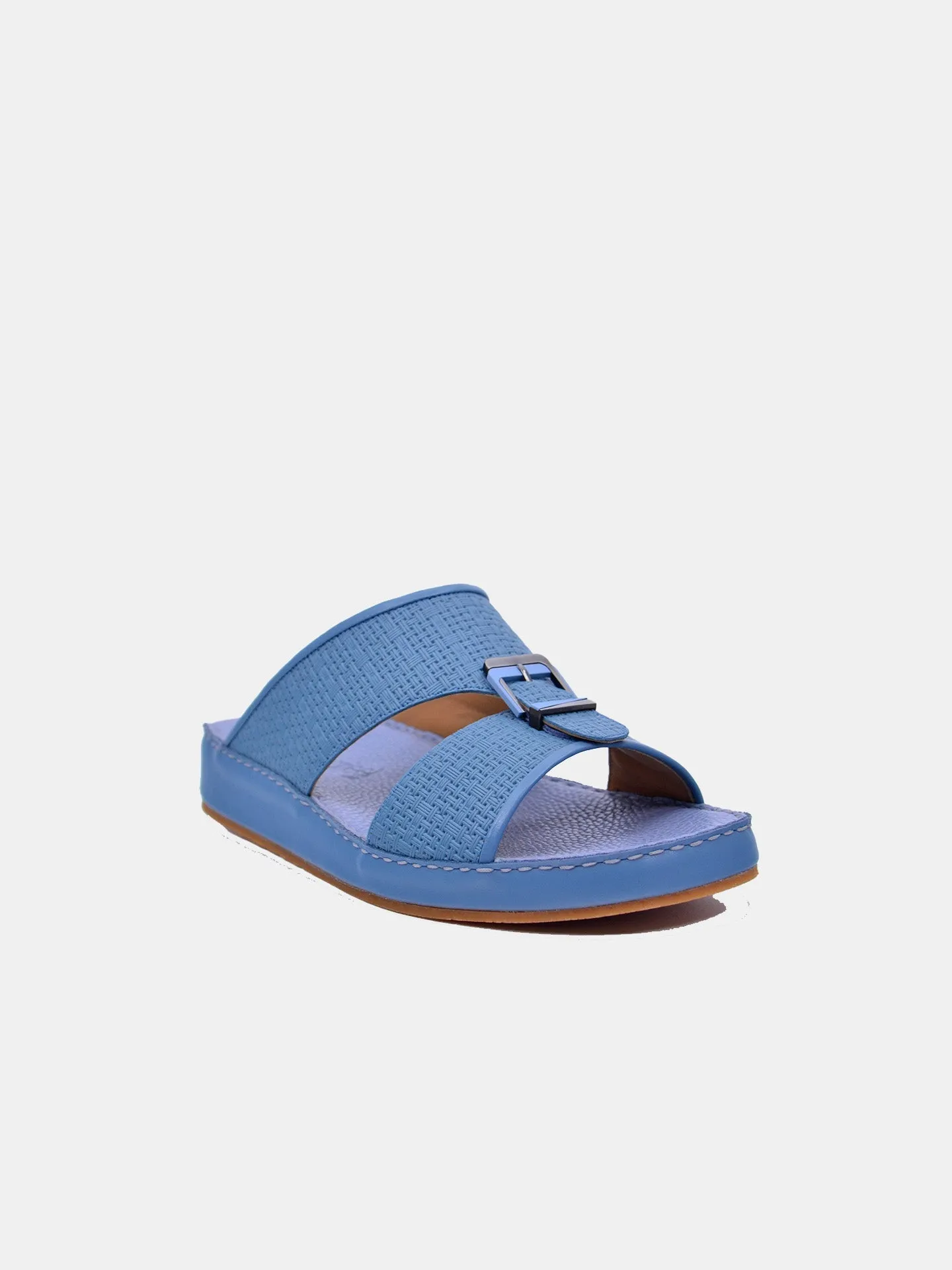 Barjeel Uno MSA-112 Men's Arabic Sandals