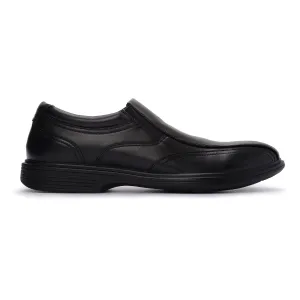 BATA Men Comfit Dress Shoes 811X175