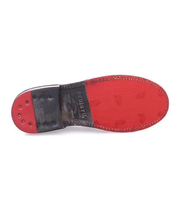 Bed Stu - Reina Penny Loafer