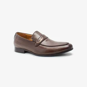 Casual Mens Loafers