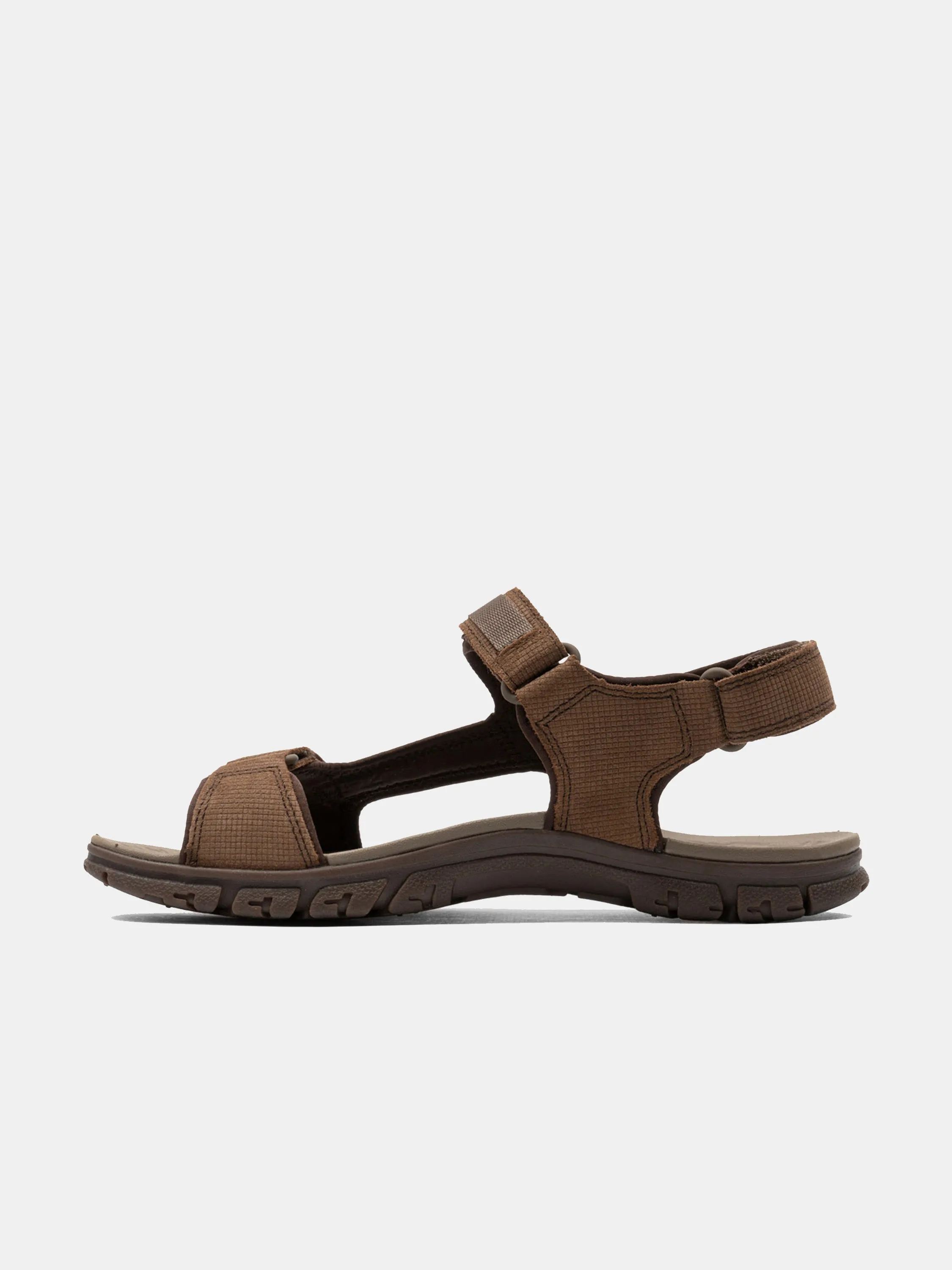 Caterpillar Men's Atchison Outdoor Sandals