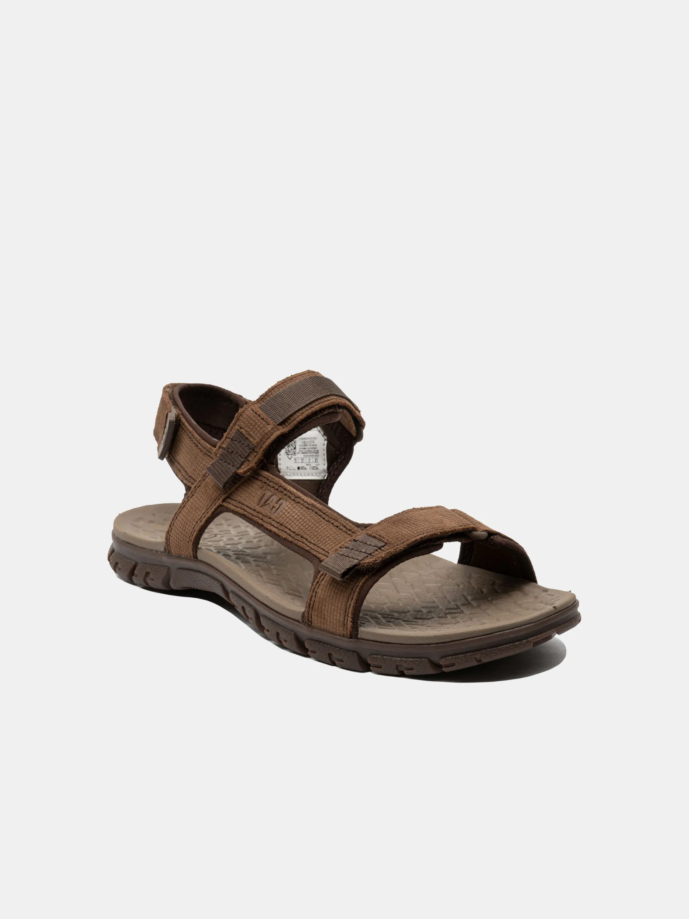 Caterpillar Men's Atchison Outdoor Sandals