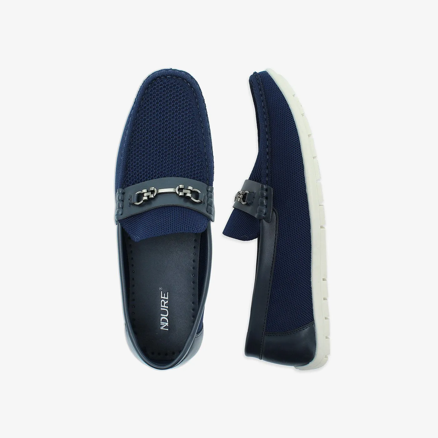 Classic Mens Loafer