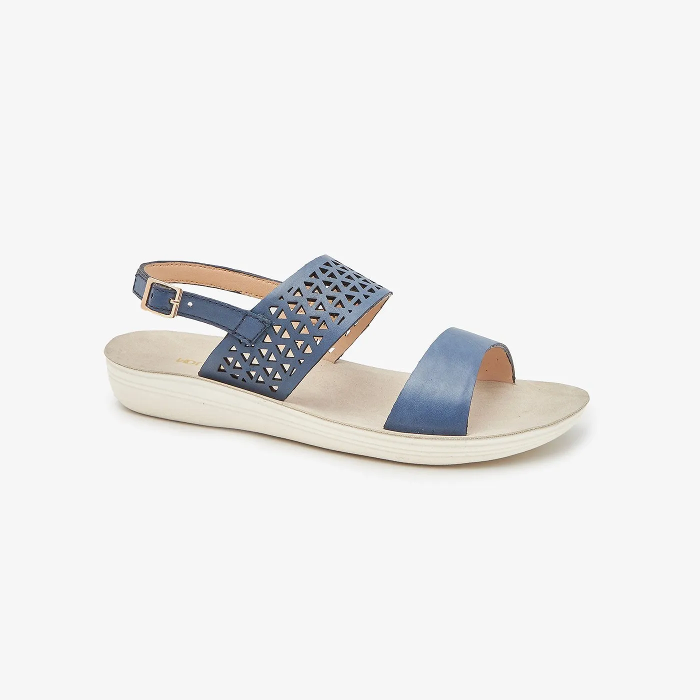 Comfy Sandals for Women