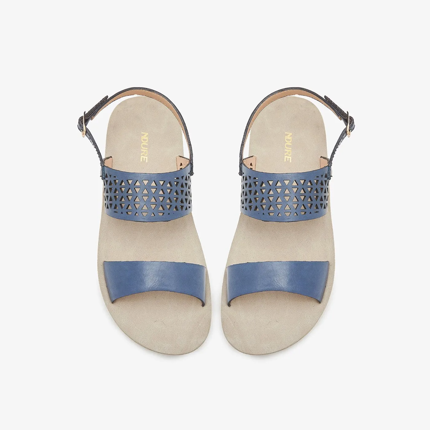 Comfy Sandals for Women