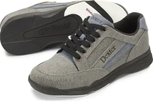 Dexter Brock Bowling Shoes