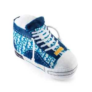 Dogior High-Top Tennis Shoe