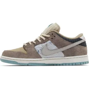 Dunk Low SB 'Big Money Savings'