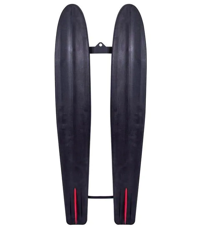 HO Hot Shot Kids Trainer Skis