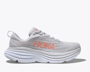 HOKA WOMEN'S BONDI 8