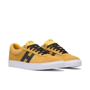 HUF Soto Wheat