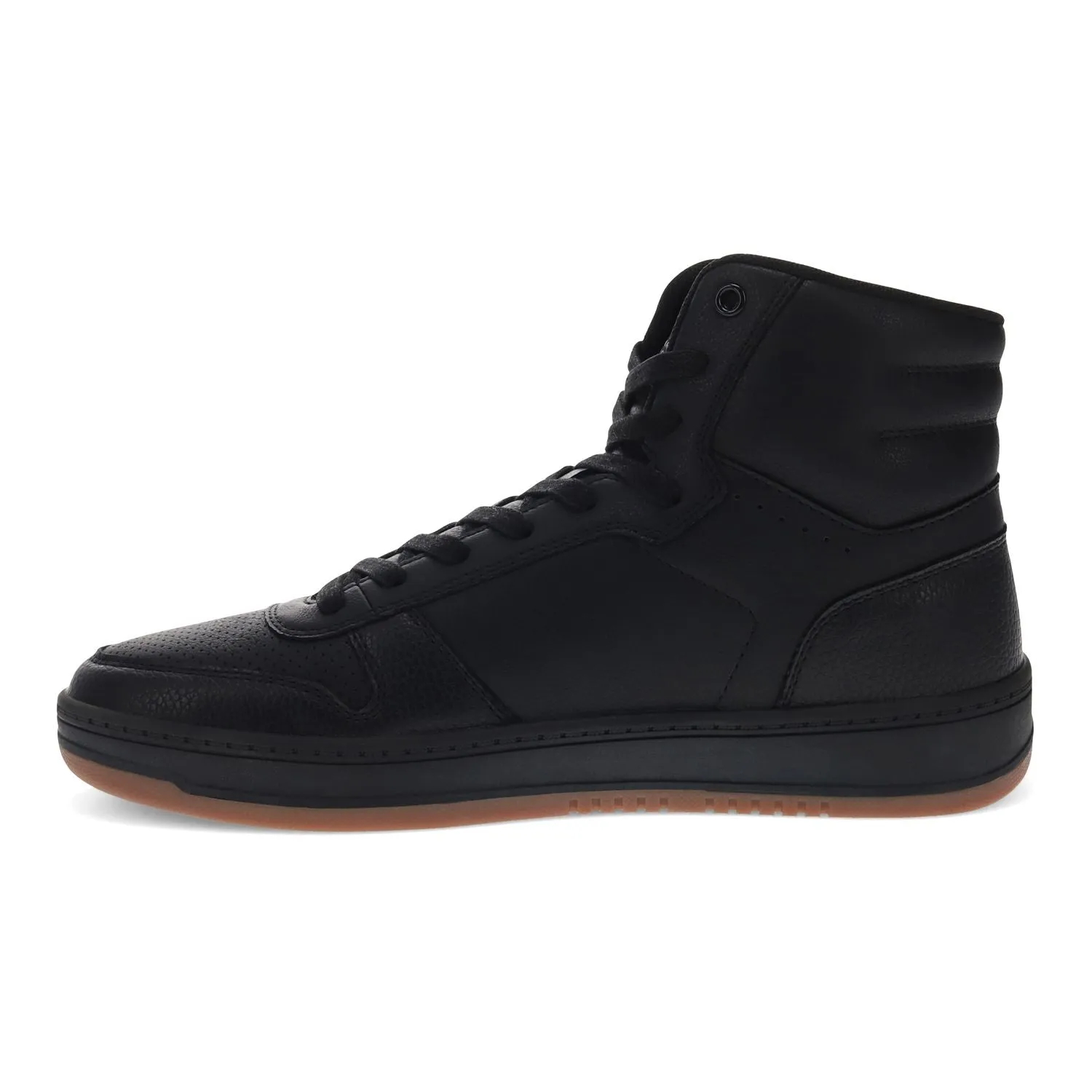 Levi's Drive Men's High Top Sneakers