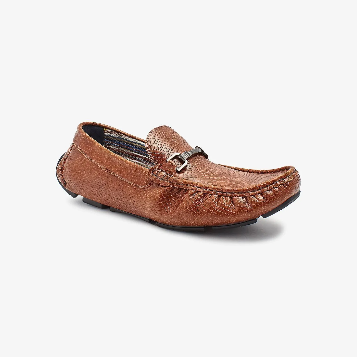 Mens Loafers