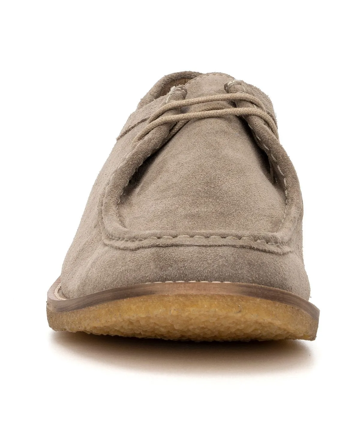 Men's moccasins oziah Reserved Footwear