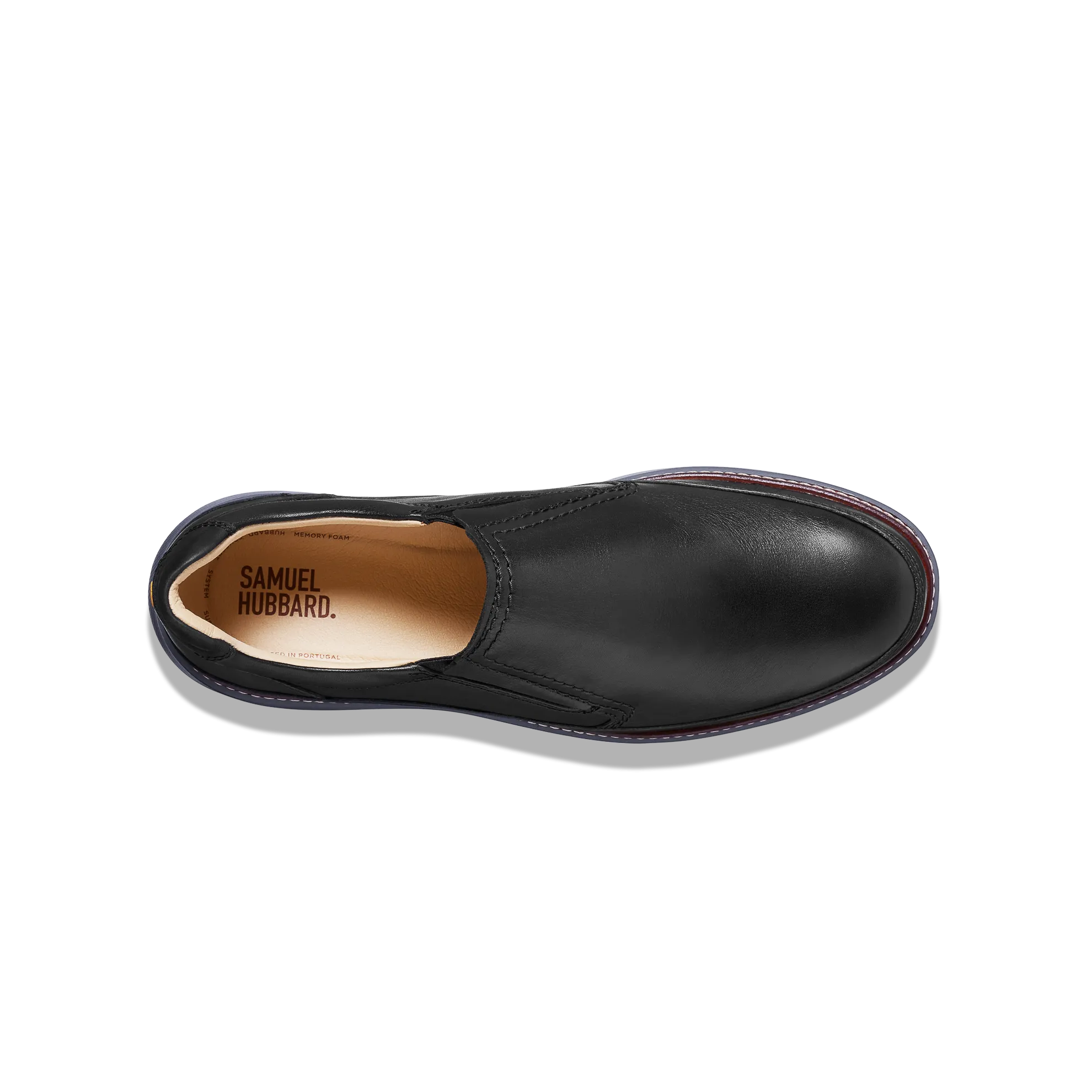 Men's Rafael Hybrid Slip-On