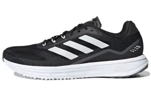 Men's sneakers Adidas SL20.2