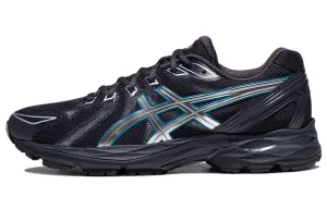 Men's sneakers Asics Gel-Flux 4