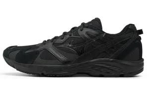 Mizuno LG 90S unisex sneakers