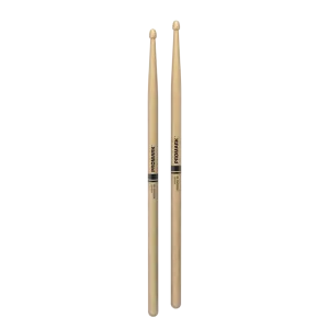 ProMark REBOUND 2B HICKORY WD TIP