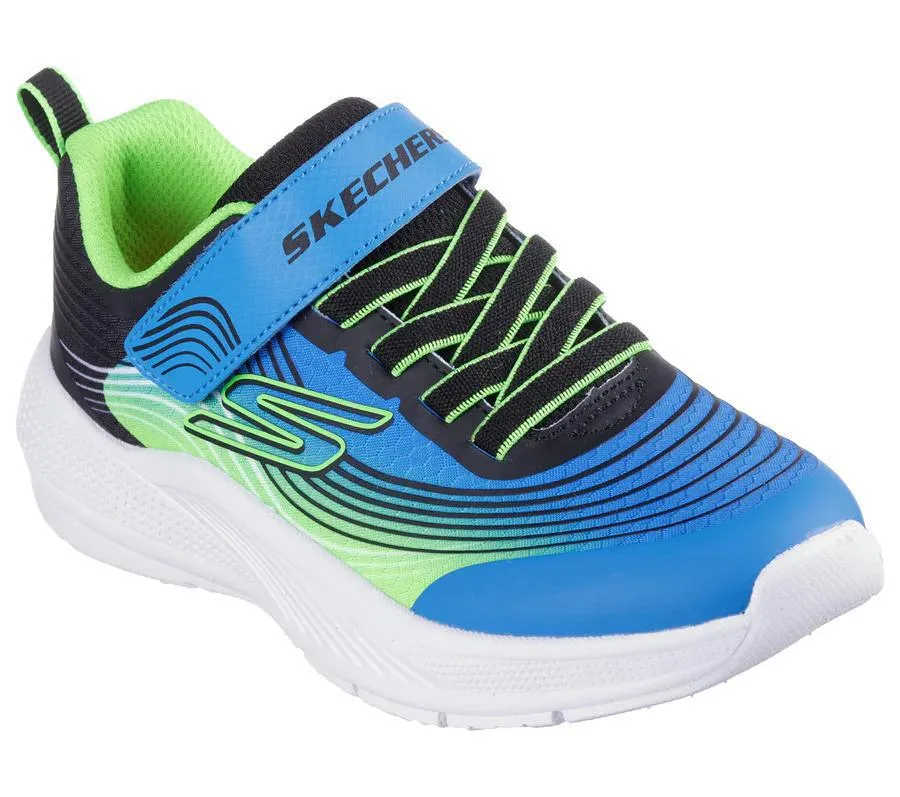 Skecher Microspec Advance