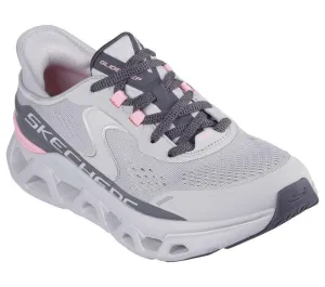 Skecher Slip Ins Glide Step