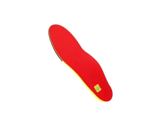 SPENCO POLYSORB WALKER/RUNNER INSOLE