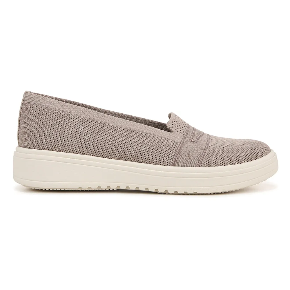 Valley Slip On Loafers