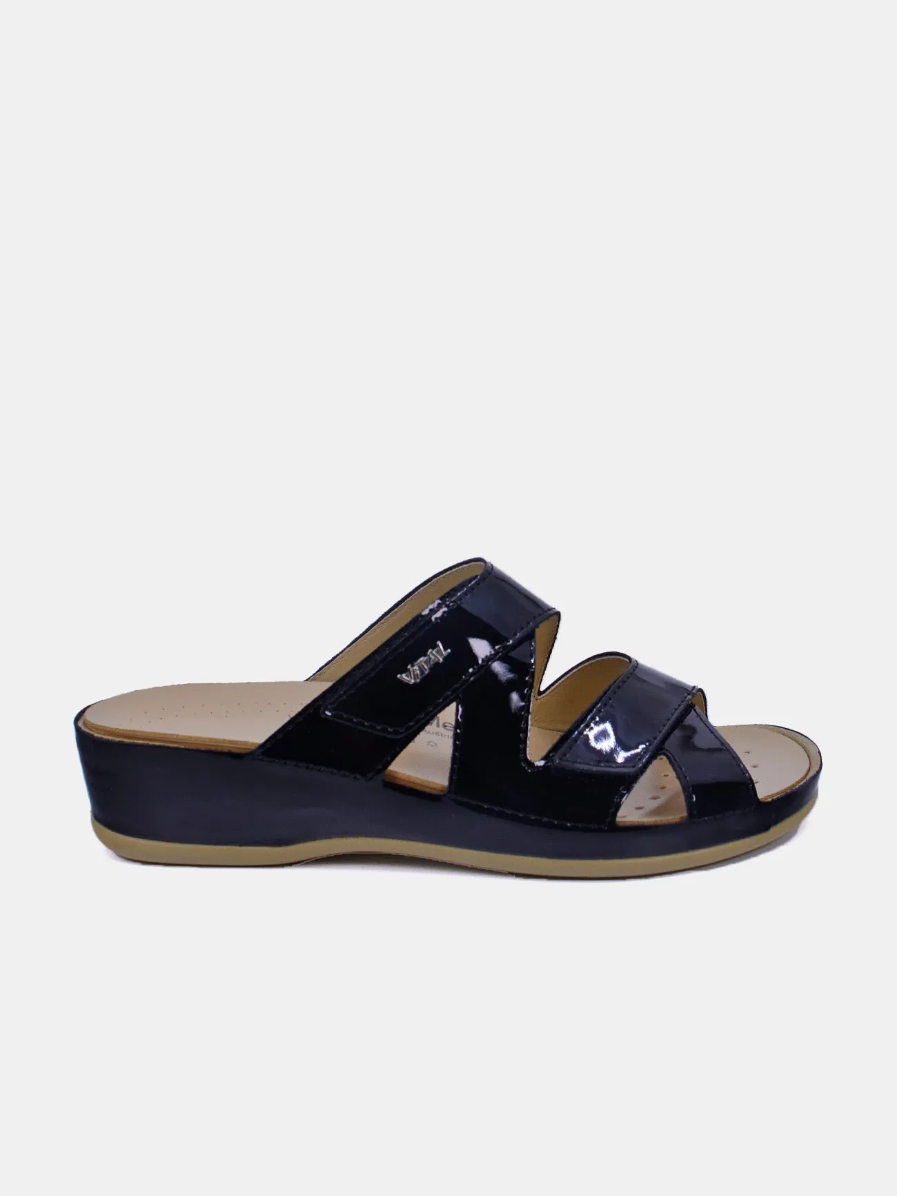 Vital 0630MAS Women's Sandals