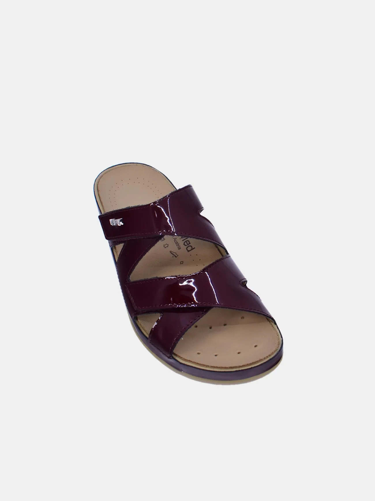 Vital 0630MAS Women's Sandals