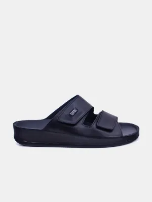 Vital 0958S Men's Sandals